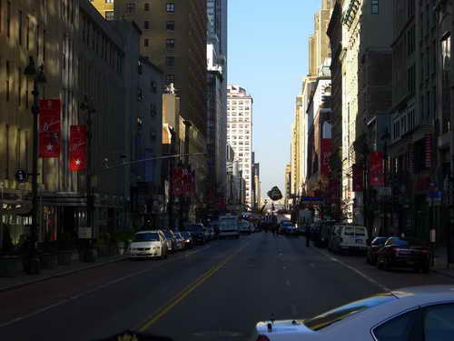NYC_2012-11-22 10-37-56_P1070470